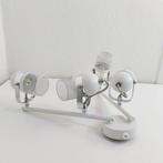 Nordlux - Plafondlamp (2) - Agnes - 4-spotverlichting -