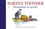 Trammelant en tierelier / Alle verhalen van Olivier B., Boeken, Verzenden, Zo goed als nieuw, Marten Toonder