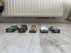 Hot Wheels 1:64 - Voiture miniature (11) - Vintage Classic, Nieuw