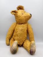 Chiltern - Teddybeer - 1920-1930 - Verenigd Koninkrijk