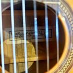 Kiso Suzuki Violin Co. ltd - Copy of Antonius Stradivarus