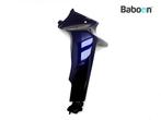 Cache radiateur droite Suzuki VZR 1800 / M 1800 (VZR1800, Verzenden