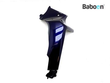Cache radiateur droite Suzuki VZR 1800 / M 1800 (VZR1800, Verzenden