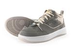 Skechers Sneakers in maat 41 Grijs | 5% extra korting, Kleding | Heren, Schoenen, Overige kleuren, Verzenden, Zo goed als nieuw