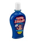 Fun Shampoo Ouwe Zakken 350ml