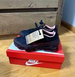 Nike - vapormax - Sneakers - Maat: EU 42 - Nieuw met tags, Vêtements | Hommes, Chaussures
