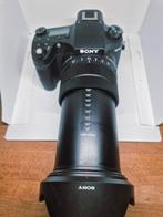 Sony DSC-RX10 IV Appareil photo numérique, Nieuw