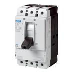 EATON INDUSTRIES Brise-charge - 266007, Verzenden
