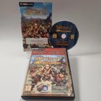 The Settlers 7 Paths to a Kingdom Gold Edition PC, Ophalen of Verzenden, Zo goed als nieuw