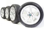 BMW 3 GT serie F34 18 inch 396 velgen + Winterbanden Contine, Auto-onderdelen, Banden en Velgen, Ophalen of Verzenden, Nieuw