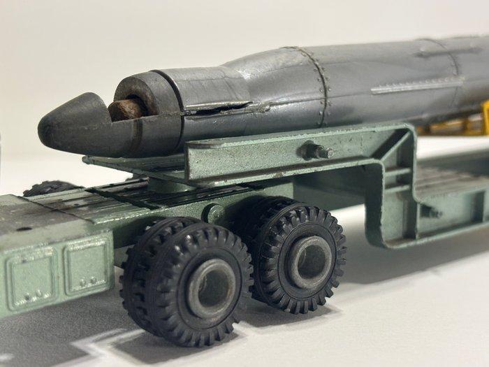 France Jouets/Pacific 1:43 - Camion miniature - Camion, Hobby en Vrije tijd, Modelauto's | 1:5 tot 1:12