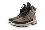 Timberland Boots in maat 43 Grijs | 5% extra korting, Kleding | Heren, Schoenen, Overige kleuren, Verzenden, Timberland, Boots