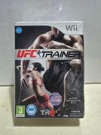 Nintendo - Wii - lot of 38 - Videogame - In originele, Games en Spelcomputers, Nieuw