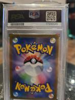 Pokémon - 1 Card - ERROR pokemon - Dracaufeu, Nieuw
