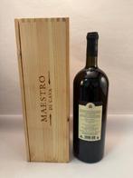 2017 Tenuta Meraviglia Maestro di Cava - Bolgheri, Collections