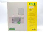 Trix H0 - 66920 - Unité de commande numérique (1) - Station, Nieuw