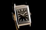 Jaeger-LeCoultre - Grande Reverso Ultra Thin Tribute to 1931, Handtassen en Accessoires, Horloges | Heren, Nieuw