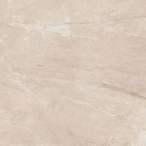 120X120 CR.WELLS CREAM Glans, Doe-het-zelf en Bouw, Tegels, Ophalen of Verzenden