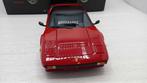 Kyosho 1:18 - Modelauto - Ferrari 308 GTS Quattrovalvole -, Nieuw