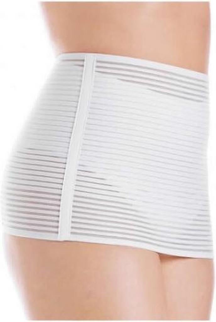 Chicco Mammy Postpartum Klittenband Gordel maat L, Kinderen en Baby's, Overige Kinderen en Baby's, Nieuw, Verzenden