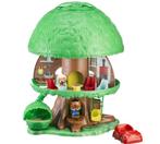 Klorofil Magische Speelboom – Interactief kinderspeelgoed., Verzenden, Nieuw