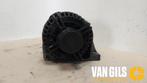 Dynamo Volvo XC90 O208602, Auto-onderdelen, Nieuw