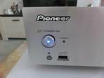 Pioneer - NETWORK AUDIO PLAYER N-30-S Lecteur de CD, Audio, Tv en Foto, Nieuw