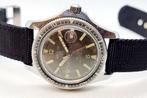 Amidor 23 - NavyTime - [cal. UMF 24] - Lovely Skin Diver -