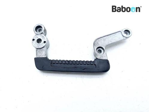 Duo Beugel Links Kawasaki KLR 600 1985-1986 (KL600B), Motoren, Onderdelen | Kawasaki, Gebruikt, Verzenden