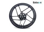 Voorwiel Yamaha Tracer 9 2023 - (MTT890 B5U), Motoren, Onderdelen | Yamaha, Verzenden, Gebruikt