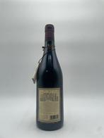 2000 Bertani - Amarone della Valpolicella - 1 Fles (0,75, Verzamelen, Nieuw