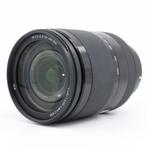 Sony FE 24-240mm F/3.5-6.3 OSS | Occasion, Audio, Tv en Foto, Ophalen of Verzenden, Nieuw