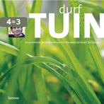 durf ~ Tuin 9789020978407 I. Pauwels, Boeken, Verzenden, Gelezen, I. Pauwels