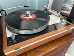 Thorens - TD-160D - Platenspeler, Nieuw