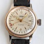 Oris - Pointer Date - 7400B - Unisex - 1990-1999
