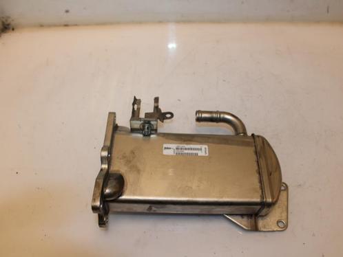 EGR koeler Audi A4 O119483, Auto-onderdelen, Motor en Toebehoren