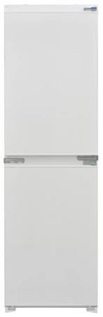 Cata Ffbiff5050e Koel-vriescombinatie 177cm, Ophalen of Verzenden