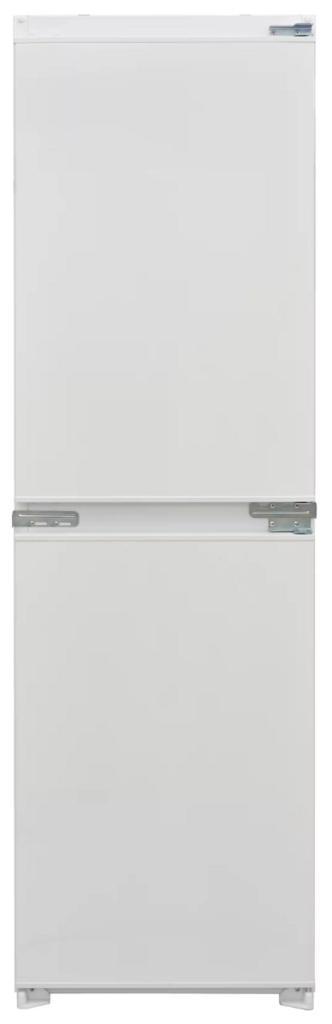 Cata Ffbiff5050e Koel-vriescombinatie 177cm, Electroménager, Réfrigérateurs & Frigos, Enlèvement ou Envoi