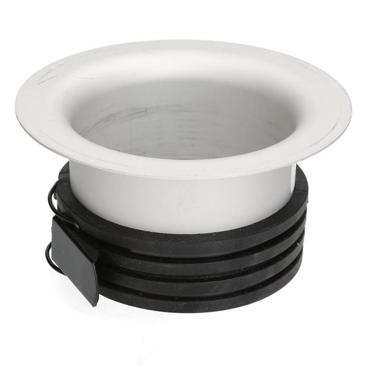 Elinchrom Rotalux Go Adapter Profoto, Audio, Tv en Foto, Fotografie | Fotostudio en Toebehoren, Ophalen of Verzenden