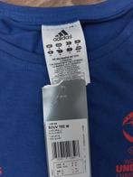 UEFA Vrouwen-onder-19kampioenschap Italië 2011 - 2011 -, Nieuw