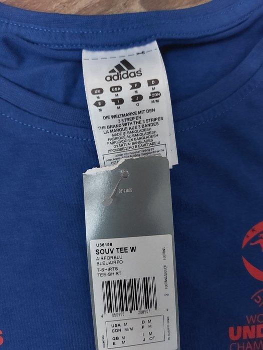 UEFA Vrouwen-onder-19kampioenschap Italië 2011 - 2011 -, Verzamelen, Overige Verzamelen