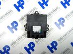 Deur module A 169 820 7526 LA B-klasse w245, A-klasse w169, Ophalen of Verzenden, Gebruikt, Mercedes-Benz