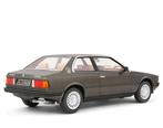 Laudoracing 1:18 - Berline miniature - Maserati Biturbo 2.0