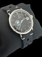 Omega - De Ville Snoopy Automatic - Sans Prix de Réserve -, Nieuw