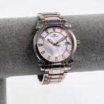 Murex - Swiss Made Watch - Sans prix de réserve -