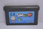 The Sims 2 - Pets (GBA EUR), Games en Spelcomputers, Games | Nintendo Game Boy, Nieuw