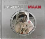 Landing op de maan / Technopolis 9789002234705 L. Gray, Boeken, Verzenden, Gelezen, L. Gray
