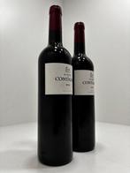 2018 Bodegas Contador; La Cueva del Contador - Rioja DOCa -, Nieuw