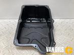 Carterpan Mercedes B-Klasse O290803, Auto-onderdelen, Motor en Toebehoren, Nieuw