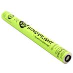 Streamlight batterij voor SL-20 en Ultrastinger, Caravans en Kamperen, Zaklampen, Ophalen of Verzenden, Nieuw